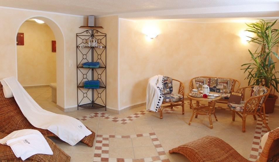 Апартаменты Brollerhof Нойштифт-им-Штубайталь Экстерьер фото
